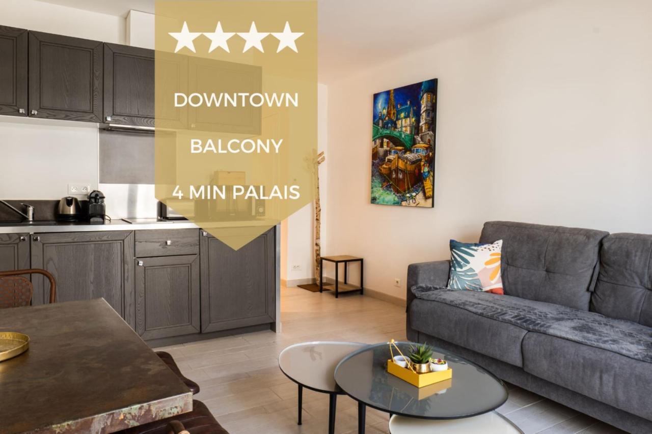 1-br In The Heart Of *