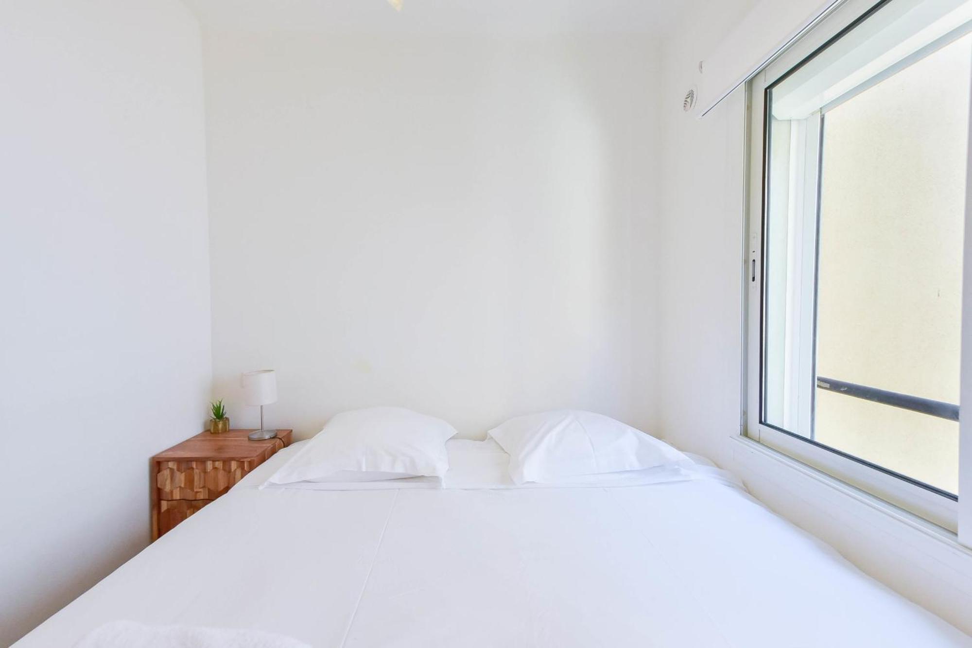 1-br In The Heart Of * Cannes